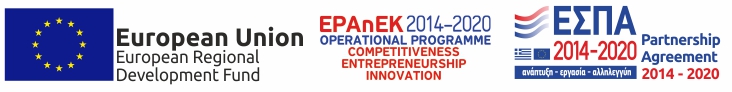 epsa_banner_en