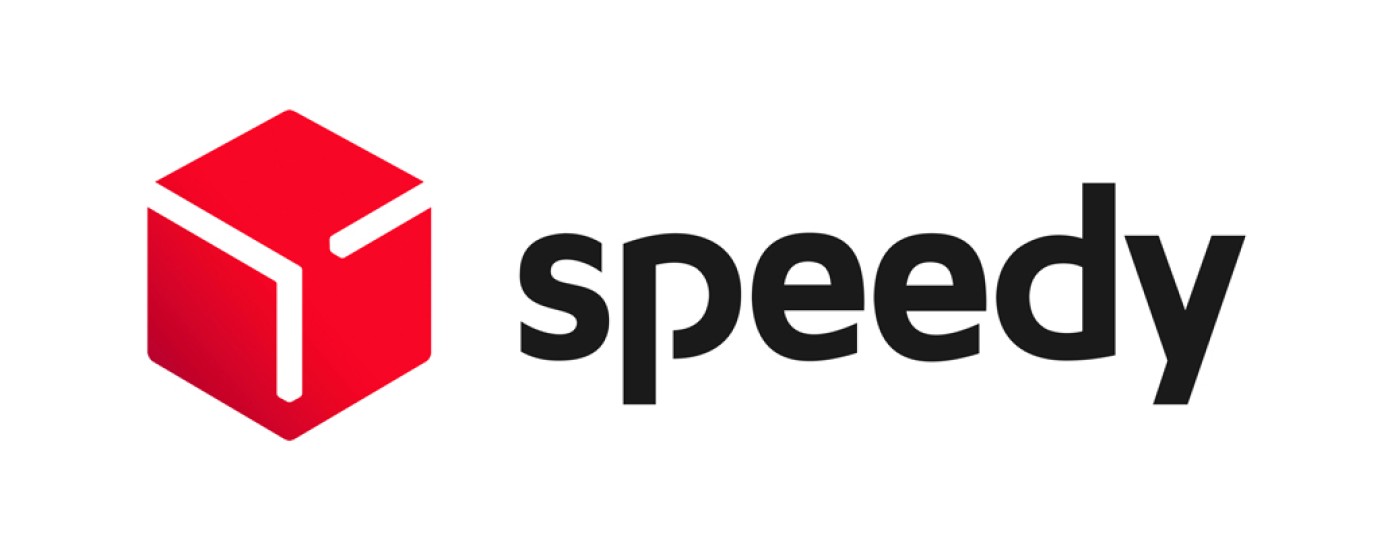 ΣΥΝΕΡΓΑΣΙΑ ΜΕ ΤΗ SPEEDY JSC