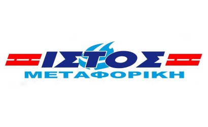 COOPERATION WITH ISTOS METAFORIKI