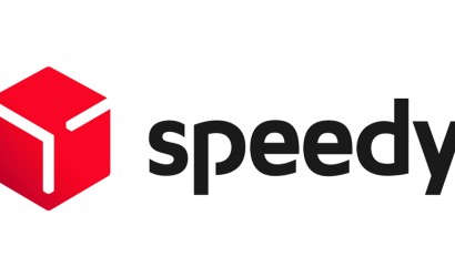 ΣΥΝΕΡΓΑΣΙΑ ΜΕ ΤΗ SPEEDY JSC